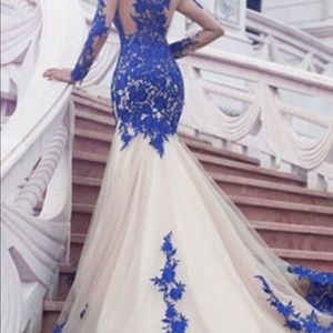 Meet your Posher, Amieka